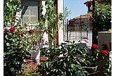Casa rural Akhtopol / Ahtopol Bulgaria